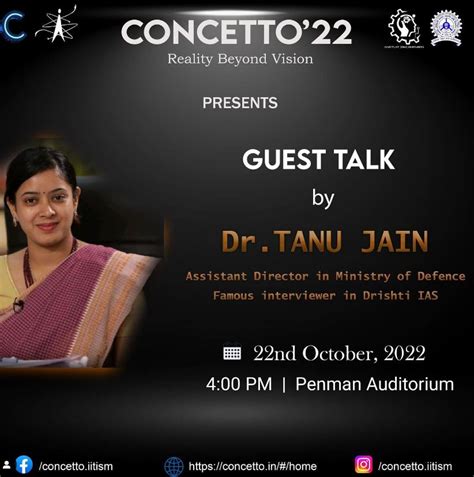 Dr Tanu Jain's Contributions to Medical Research and Innovation