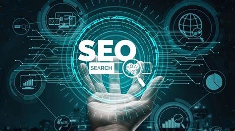 Drive Online Visibility with SEO Optimization for Search Engines
