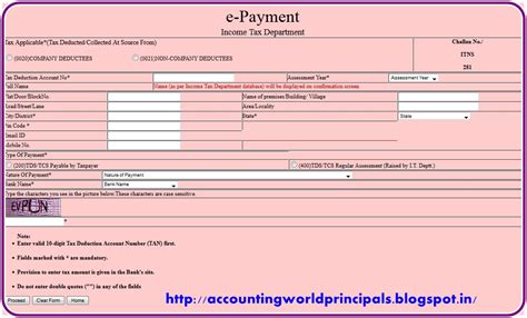 E Marie's Financial Status and Income