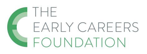Early Beginnings and Career Foundation