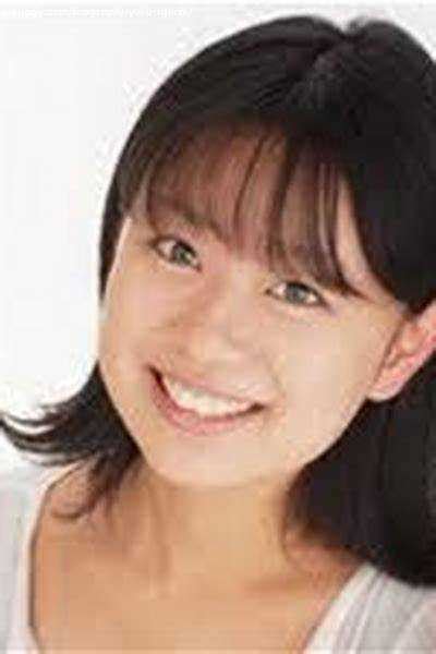 Early Career: Yuka Mizushima's Journey to Stardom