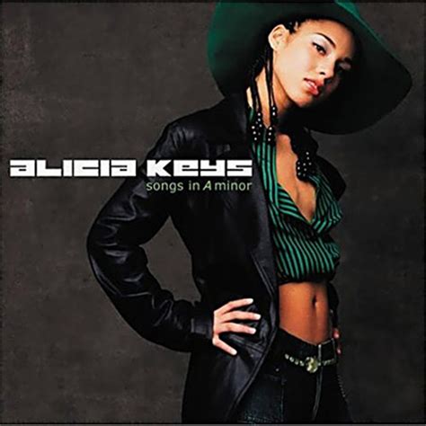 Early Life: The Journey of Alicia Keys to Stardom