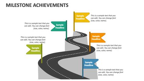 Early Life and Achievement Journey