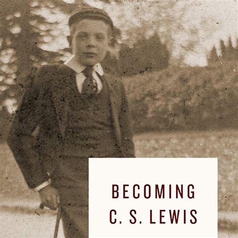 Early Life and Background: A Glimpse into Allyn Lewis' Formative Years