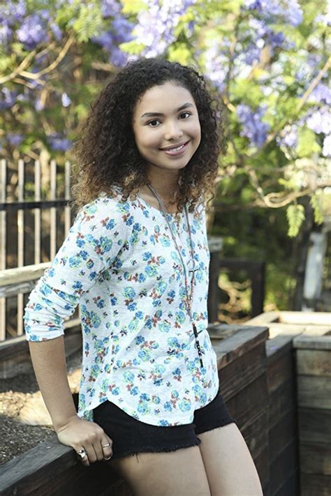 Early Life and Background: A Glimpse into Jessica Sula's Formative Years