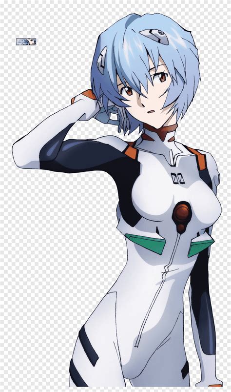 Early Life and Background of Asuka Ayanami