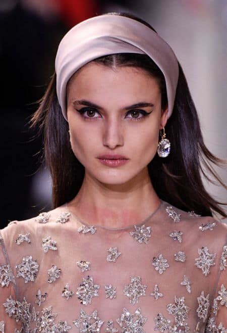 Early Life and Background of Blanca Padilla