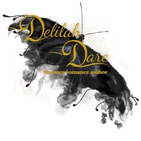 Early Life and Background of Delilah Dare