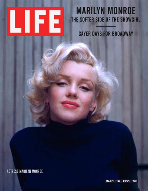 Early Life and Background of Lady Monroe