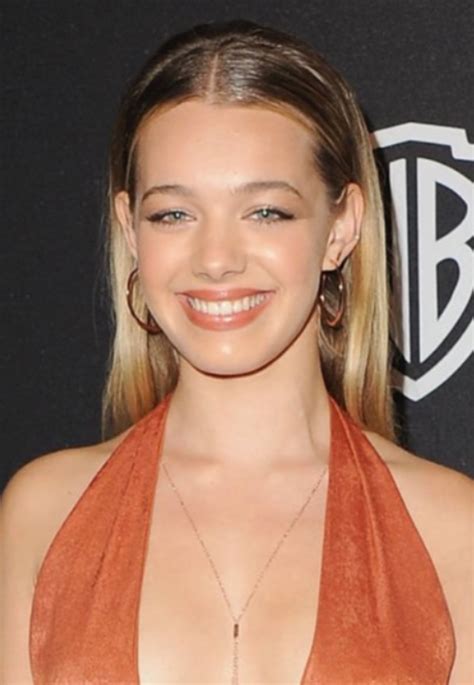 Early Life and Background of Sadie Calvano