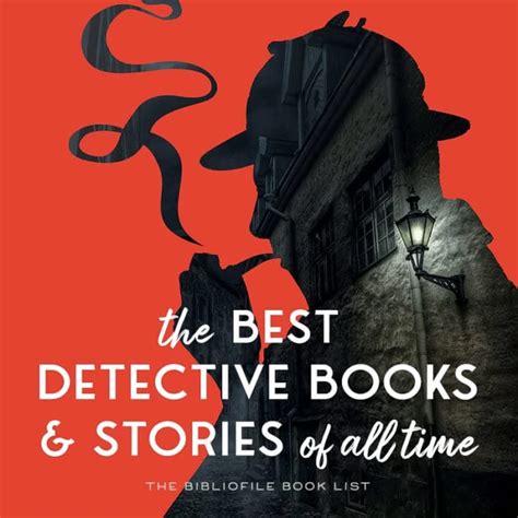 Early Life and Background of the Iconic Detective