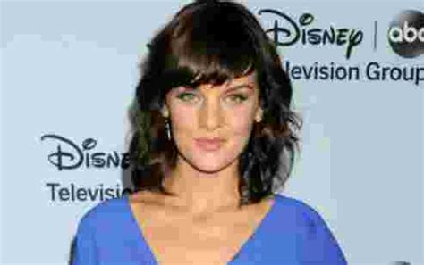 Early Life and Career Beginnings of Frankie Shaw