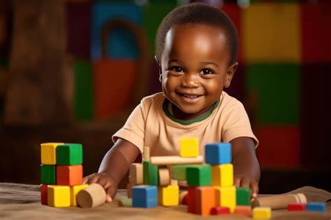 Early Life and Education: Shaping the foundation