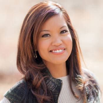 Early Life and Education: Uncovering Michelle Malkin's Background