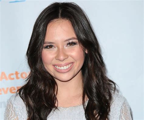 Early Life and Education of Malese Jow