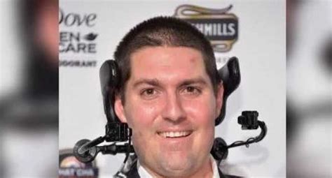 Early Life and Education of Pete Frates