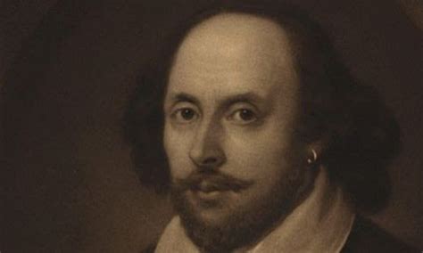 Early Life and Education of the Renowned Bard