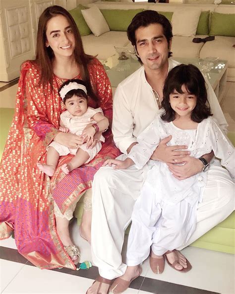 Early Life and Family Background of Shehzad Sheikh