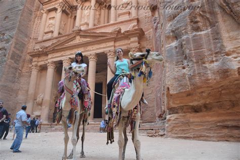 Early Life of Petra So