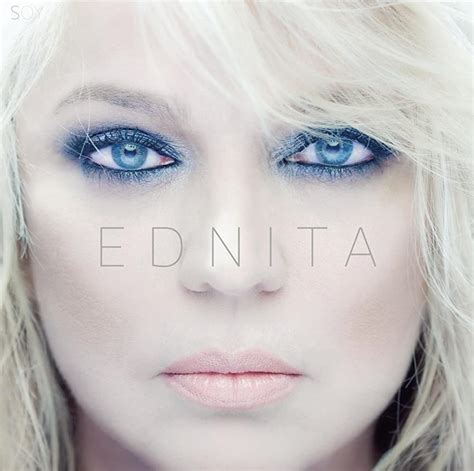 Ednita Nazario: A Comprehensive Journey Through the Life of a Legendary Artist