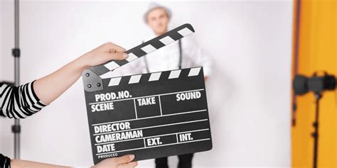 Education and Pursuit of Acting Career