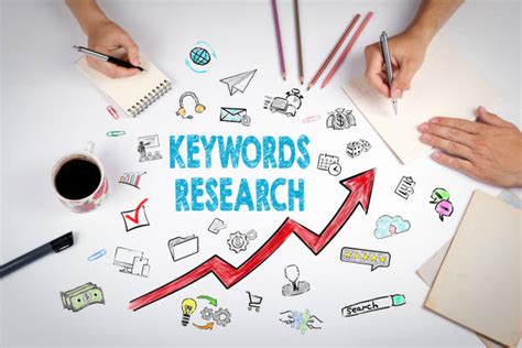 Effective Utilization of Keywords