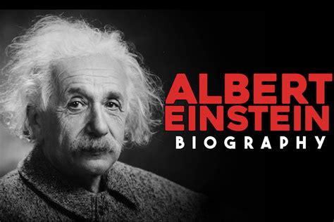 Einstein's Enduring Influence: The Indelible Legacy of a Brilliant Mind