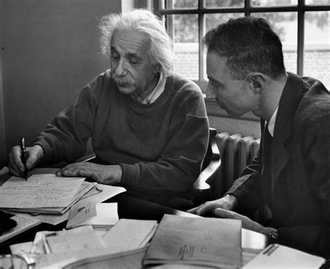 Einstein's Legacy: How His Ideas Continue to Shape Modern Science
