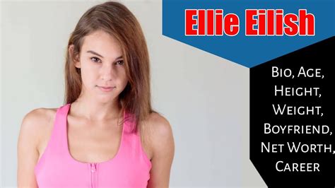 Elli 18's Early Life and Family Background