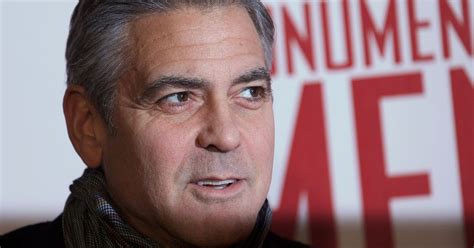 Embarking on a Hollywood Journey: Clooney's Transition from Television to the Big Screen