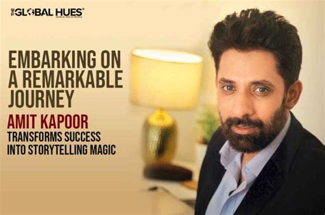 Embarking on a Remarkable Journey: Unveiling the Path to Success