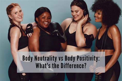 Embracing Body Positivity: Exploring Caitlin's Physique