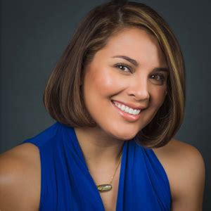 Embracing Diversity: Giselle Toengi's Journey as a Filipino-American