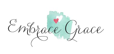 Embracing Success with Grace and Elegance