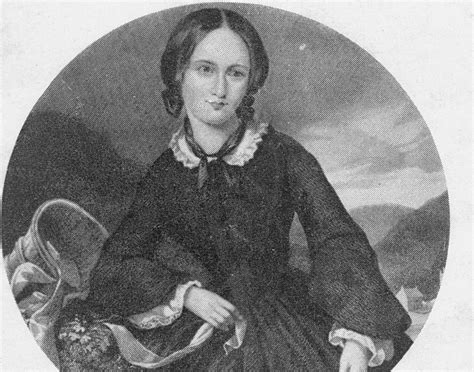 Emily Bronte's Impact on Literature and Feminism