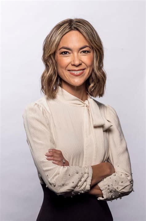 Emily Chang's Career in Tech Journalism
