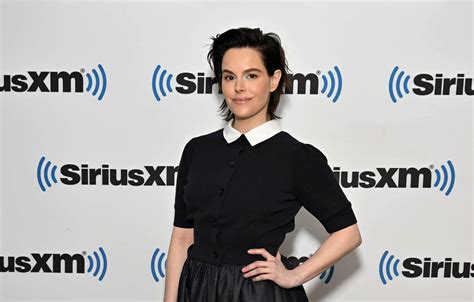 Emily Hampshire's Financial Success: An Insight into Her Prosperity