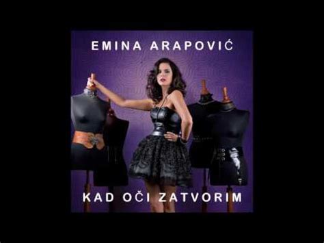 Emina Arapovic: Achievements as a Dancer and Artist