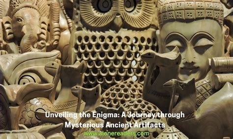 Emma's Enigma: Unveiling the Journey of a Mysterious Life