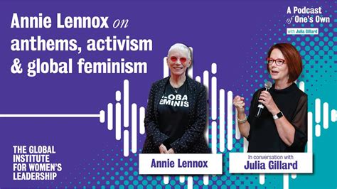Empowering Anthems and Activism: Jett's Impact on Feminism