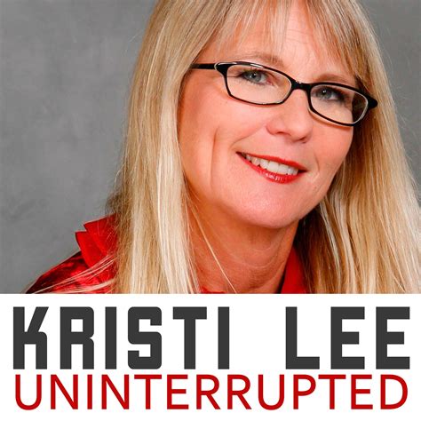 Enduring Fame: Kristi Lust's Continued Impact on the Entertainment Industry