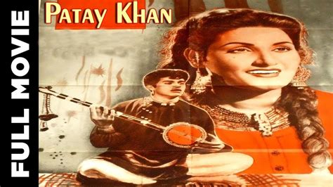 Enduring Legacy and Contributions to Pakistani Cinema