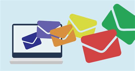 Engage your audience through email marketing