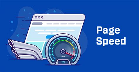 Enhance Loading Speed of Your Webpage