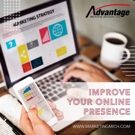 Enhance Your Online Presence with Captivating Graphics and Images