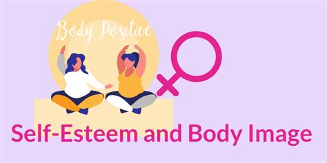 Enhanced Self-Confidence and Transformative Body Image