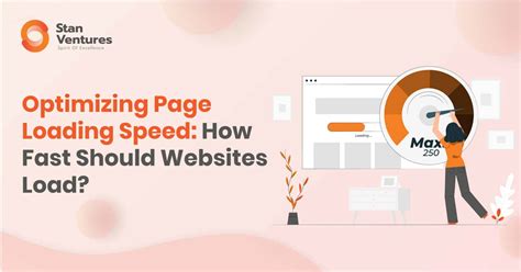 Ensure Mobile Optimization and Quick Page Loading