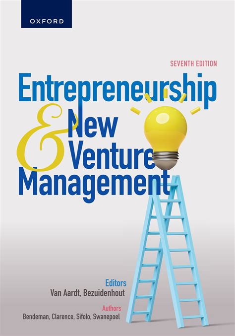 Entrepreneurship and Side Ventures