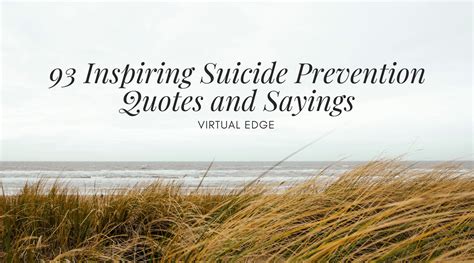 Episkey Suicide: An Inspirational Journey