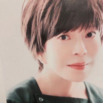 Eriko Kitagawa - Net Worth and Financial Success